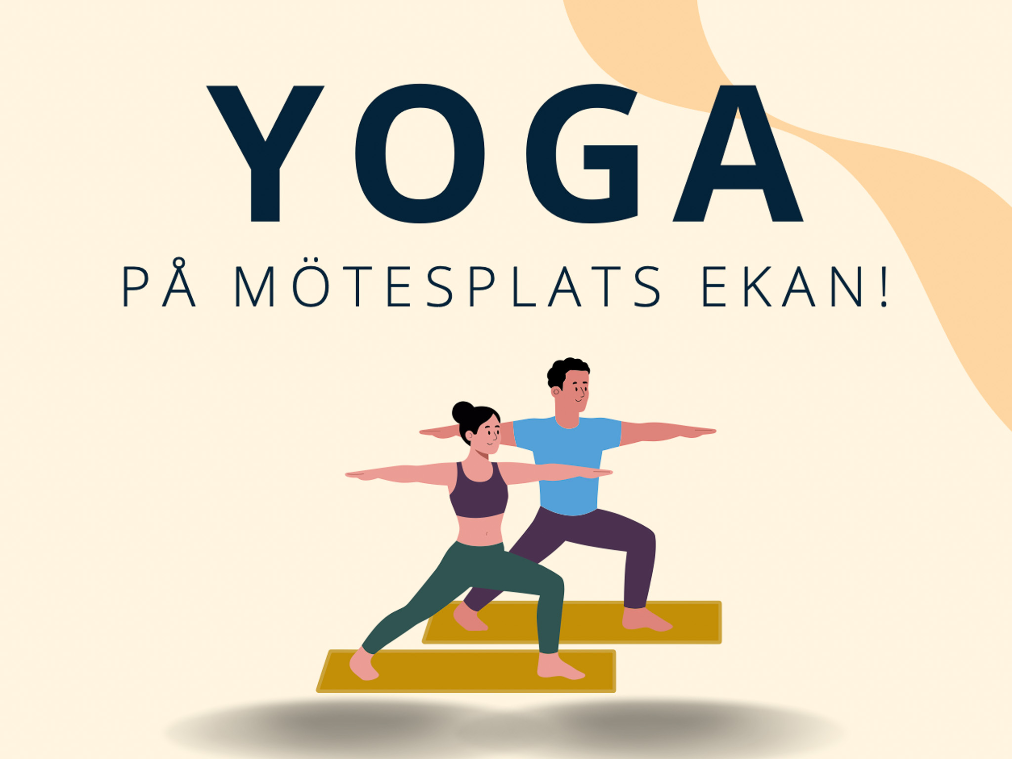 Yoga_Mötesplatsekan
