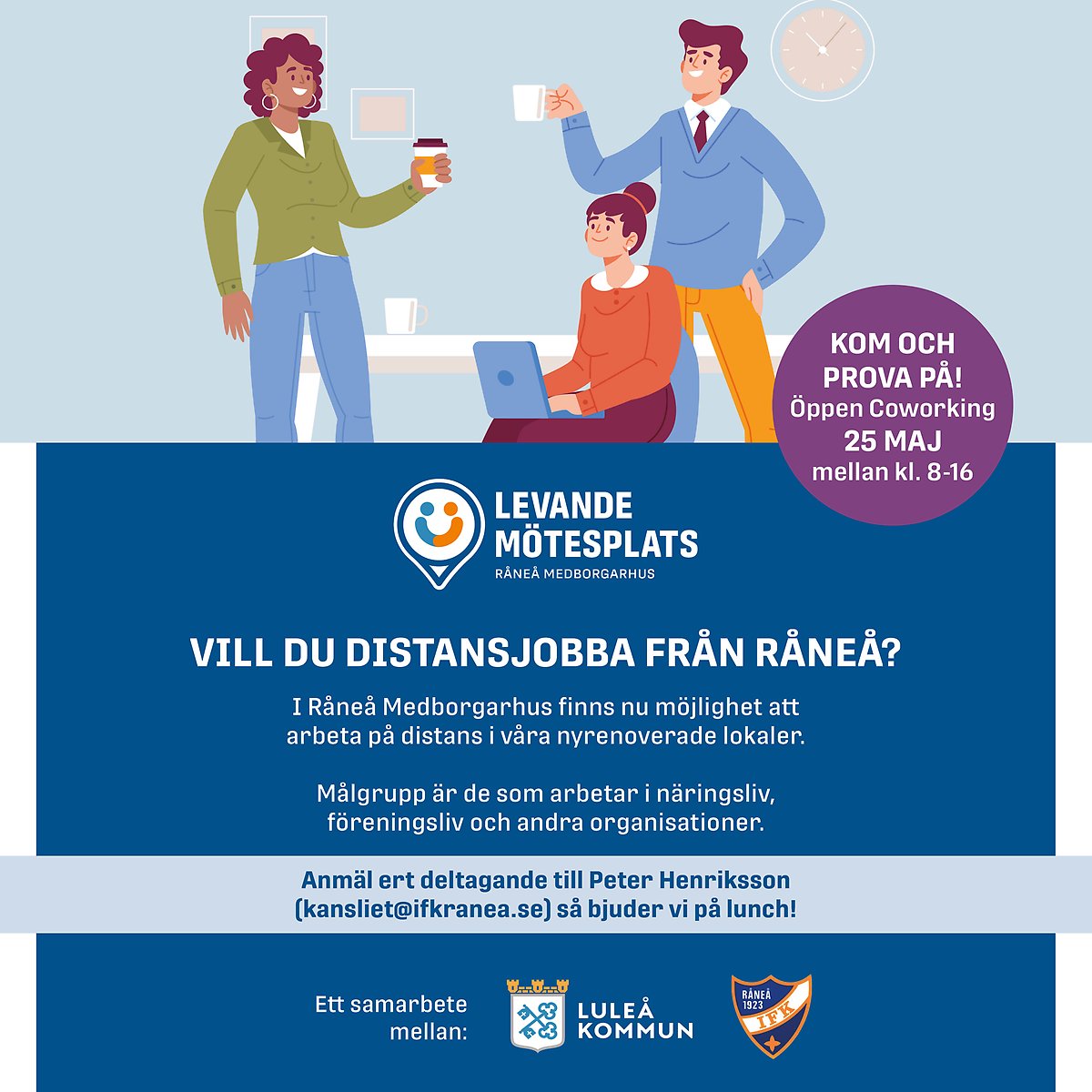 En alt-text